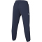 NIKE Academy 25 Dri-FIT Trainingshose Herren 410 - midnight navy/white XS