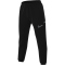 NIKE Academy 25 Dri-FIT Trainingshose Herren 010 - black/white XS