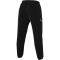 NIKE Academy 25 Dri-FIT Trainingshose Herren 010 - black/white XS