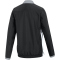 NIKE Academy 25 Dri-FIT Trainingsjacke Kinder 010 - black/wolf grey/white/white S (128-137 cm)