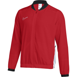 NIKE Academy 25 Dri-FIT Trainingsjacke Herren 657 -...