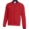 NIKE Academy 25 Dri-FIT Trainingsjacke Herren 657 - university red/black/white/white S