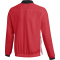 NIKE Academy 25 Dri-FIT Trainingsjacke Herren 657 - university red/black/white/white S