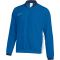 NIKE Academy 25 Dri-FIT Trainingsjacke Herren 463 - royal blue/midnight navy/white/white S