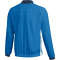 NIKE Academy 25 Dri-FIT Trainingsjacke Herren 463 - royal blue/midnight navy/white/white S