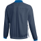 NIKE Academy 25 Dri-FIT Trainingsjacke Herren 410 - midnight navy/royal blue/white/white XS