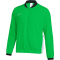 NIKE Academy 25 Dri-FIT Trainingsjacke Herren 329 - green spark/black/white/white S
