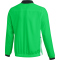 NIKE Academy 25 Dri-FIT Trainingsjacke Herren 329 - green spark/black/white/white S