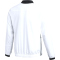 NIKE Academy 25 Dri-FIT Trainingsjacke Herren 100 - white/black/wolf grey/black XS