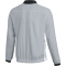NIKE Academy 25 Dri-FIT Trainingsjacke Herren 012 - wolf grey/black/white/black XS