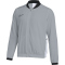 NIKE Academy 25 Dri-FIT Trainingsjacke Herren 012 - wolf grey/black/white/black S