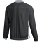 NIKE Academy 25 Dri-FIT Trainingsjacke Herren 010 - black/wolf grey/white/white S
