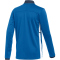 NIKE Academy 25 Dri-FIT Trainingsjacke Kinder 463 - royal blue/midnight navy/white/white XS (122-128 cm)
