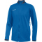 NIKE Academy 25 Dri-FIT Trainingsjacke Kinder 463 - royal blue/midnight navy/white/white S (128-137 cm)