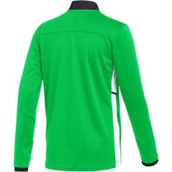 NIKE Academy 25 Dri-FIT Trainingsjacke Kinder 329 - green...