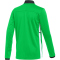 NIKE Academy 25 Dri-FIT Trainingsjacke Kinder 329 - green spark/black/white/white S (128-137 cm)