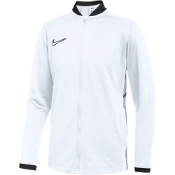 NIKE Academy 25 Dri-FIT Trainingsjacke Kinder 100 -...