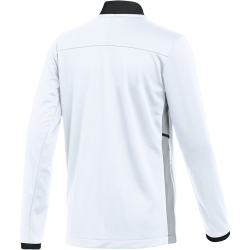 NIKE Academy 25 Dri-FIT Trainingsjacke Kinder 100 -...