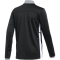 NIKE Academy 25 Dri-FIT Trainingsjacke Kinder 010 - black/wolf grey/white/white S (128-137 cm)