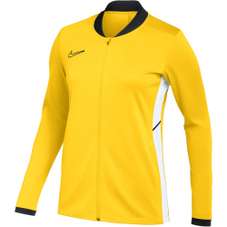 NIKE Academy 25 Dri-FIT Trainingsjacke Herren 719 - tour...