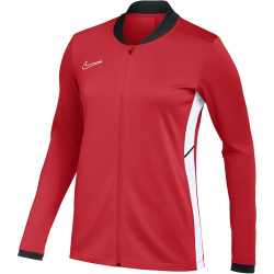 NIKE Academy 25 Dri-FIT Trainingsjacke Herren 657 - university red/black/white/white S