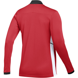 NIKE Academy 25 Dri-FIT Trainingsjacke Herren 657 - university red/black/white/white S