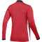 NIKE Academy 25 Dri-FIT Trainingsjacke Herren 657 - university red/black/white/white M