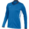 NIKE Academy 25 Dri-FIT Trainingsjacke Herren 463 - royal blue/midnight navy/white/white S
