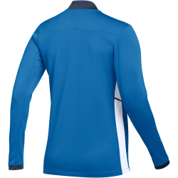 NIKE Academy 25 Dri-FIT Trainingsjacke Herren 463 - royal blue/midnight navy/white/white M