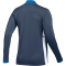 NIKE Academy 25 Dri-FIT Trainingsjacke Herren 410 - midnight navy/royal blue/white/white S