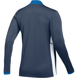 NIKE Academy 25 Dri-FIT Trainingsjacke Herren 410 - midnight navy/royal blue/white/white M