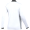 NIKE Academy 25 Dri-FIT Trainingsjacke Herren 100 - white/black/wolf grey/black M
