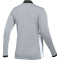 NIKE Academy 25 Dri-FIT Trainingsjacke Herren 012 - wolf grey/black/white/black S