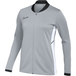 NIKE Academy 25 Dri-FIT Trainingsjacke Herren 012 - wolf grey/black/white/black M