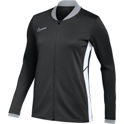 NIKE Academy 25 Dri-FIT Trainingsjacke Herren 010 - black/wolf grey/white/white M