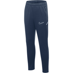 NIKE Academy 25 Dri-FIT Trainingshose Kinder 410 -...