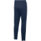 NIKE Academy 25 Dri-FIT Trainingshose Kinder 410 - midnight navy/white/white M (137-147 cm)