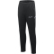 NIKE Academy 25 Dri-FIT Trainingshose Kinder 010 - black/white/white M (137-147 cm)