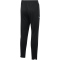 NIKE Academy 25 Dri-FIT Trainingshose Kinder 010 - black/white/white M (137-147 cm)