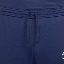NIKE Academy 25 Dri-FIT Trainingshose Herren 410 -...