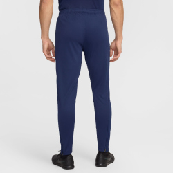NIKE Academy 25 Dri-FIT Trainingshose Herren 410 -...