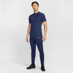 NIKE Academy 25 Dri-FIT Trainingshose Herren 410 -...