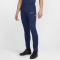 NIKE Academy 25 Dri-FIT Trainingshose Herren 410 - midnight navy/white/white S