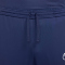 NIKE Academy 25 Dri-FIT Trainingshose Herren 410 - midnight navy/white/white S