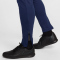 NIKE Academy 25 Dri-FIT Trainingshose Herren 410 - midnight navy/white/white S