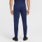 NIKE Academy 25 Dri-FIT Trainingshose Herren 410 - midnight navy/white/white S