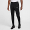 NIKE Academy 25 Dri-FIT Trainingshose Herren 010 - black/white/white S