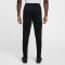 NIKE Academy 25 Dri-FIT Trainingshose Herren 010 - black/white/white S
