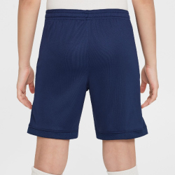 NIKE Academy 25 Dri-FIT Shorts Kinder 410 - midnight...