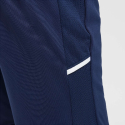 NIKE Academy 25 Dri-FIT Shorts Kinder 410 - midnight...